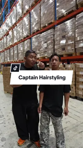 #clippersCHS #clippers #ngefamousidxcaptainhairstyling #clippersmikebabayo #fyp 