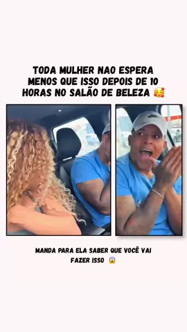 @augustoeruanvictor  #augustoeruanvictorcy 