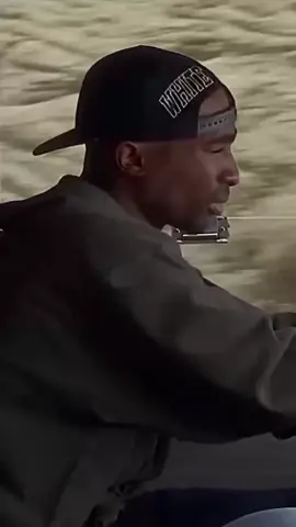 #2pac #2pacforever #tupac #hiphop 
