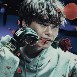 Roses trend with kang woo young  #wooyoung #kangwooyoung #weakhero #kdrama #edit  @𝙚𝙡𝙖★ @monika™ @𝙢𝙞𝙖 @𝙧𝙞𝙧𝙞ఌ @𝙨𝙩𝙚𝙥𝙝ꨄ @alie @🥊🖊 