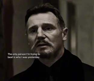 #brucewayne #batman #fyp 