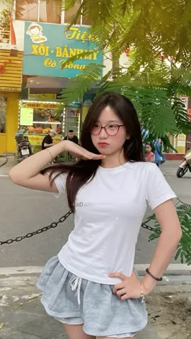 #aothun #babytee #aoxinh #setdoxinh 