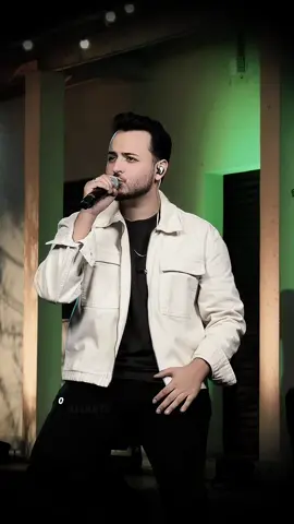 @augustoeruanvictor #augustoeruanvictorcy #vaiprofycaramba #lirycs #FYP #musica 