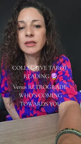 COLLECTIVE TAROT READING  see subscriptions for more love readings for your sign #tarotreader #collectivetarot #tarotlovereading #elpistarot #elpisenlightenment 