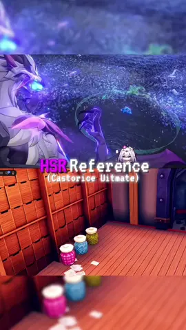HSR reference (Game: Anime Zero)#robloxgames #HonkaiStarRail #ellenjoe #fyppppppppppppppppppppppp #robloxfyp 