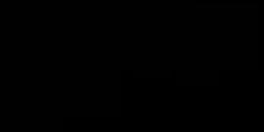 يعد برج ساعة مكة (فندق مكة رويال كلوك تاور) هو تحفة هندسية عالمية تقع ضمن مجمع أبراج البيت في قلب مكة المكرمة. يعد هذا البرج رابع أطول مبنى في العالم (بارتفاع متر) وأطول برج ساعة على الإطلاق، كما يضم أكبر ساعة في العالم. 🏗️ معلومات وحقائق تقنية مذهلة الارتفاع والضخامة: يبلغ ارتفاع البرج متر ويضم أكثر من طابقاً. الساعة الأكبر عالمياً: تبلغ أبعاد الواجهة الواحدة للساعة متراً عرضاً في متراً ارتفاعاً، وهي بذلك أكبر بـ مرة من ساعة 