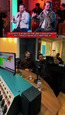 @augustoeruanvictor #augustoeruanvictorcy