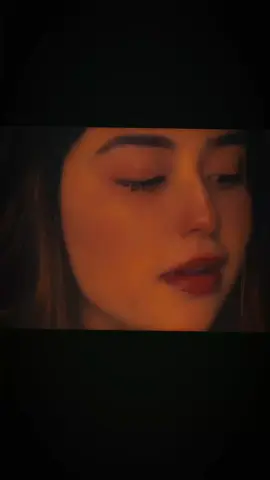 #foryoupage #greenscreen #🌺 