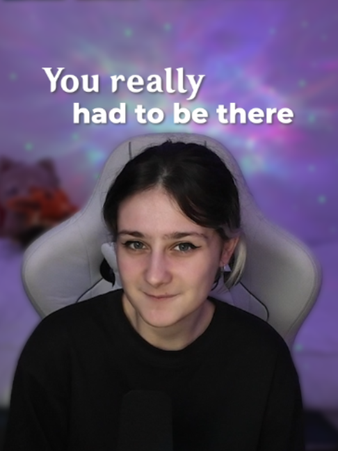 Did you witness everything ?? 🧐   #genshinimpact #genshinmemes #hoyocreators #hoyoverse #snezhnaya