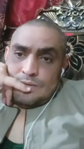 الفرق بين ابو ظبي وام ظبي#في هذا اليوم #المملكه_العربيه_السعوديه #كوميدي #ضحك #مواقف_مضحكه @الحاج علي ابو كروان الا حتياطي 