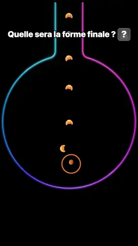 #satisfyingvideos #bouncingball #relaxing #physics 