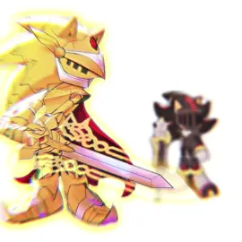 #SONADOW  —  No matter which universe we’re in, we’ll always be together ❤️‍🩹  #sonadow #sonic #shadow #sonicthehedgehog 
