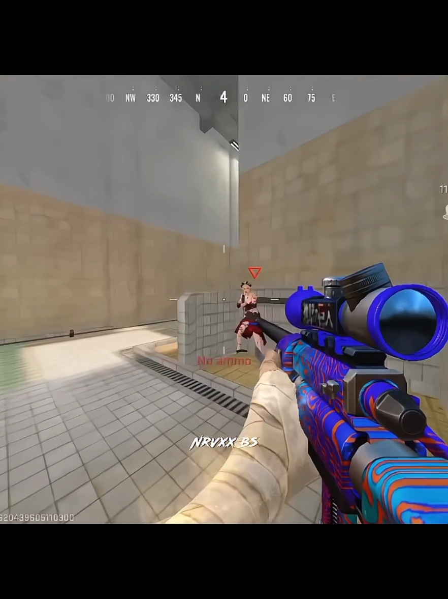 Bloodstrike de cada dia 👍  #bloodstrikebr #bloodstrikelatam #bloodstrike #warzone #fy 