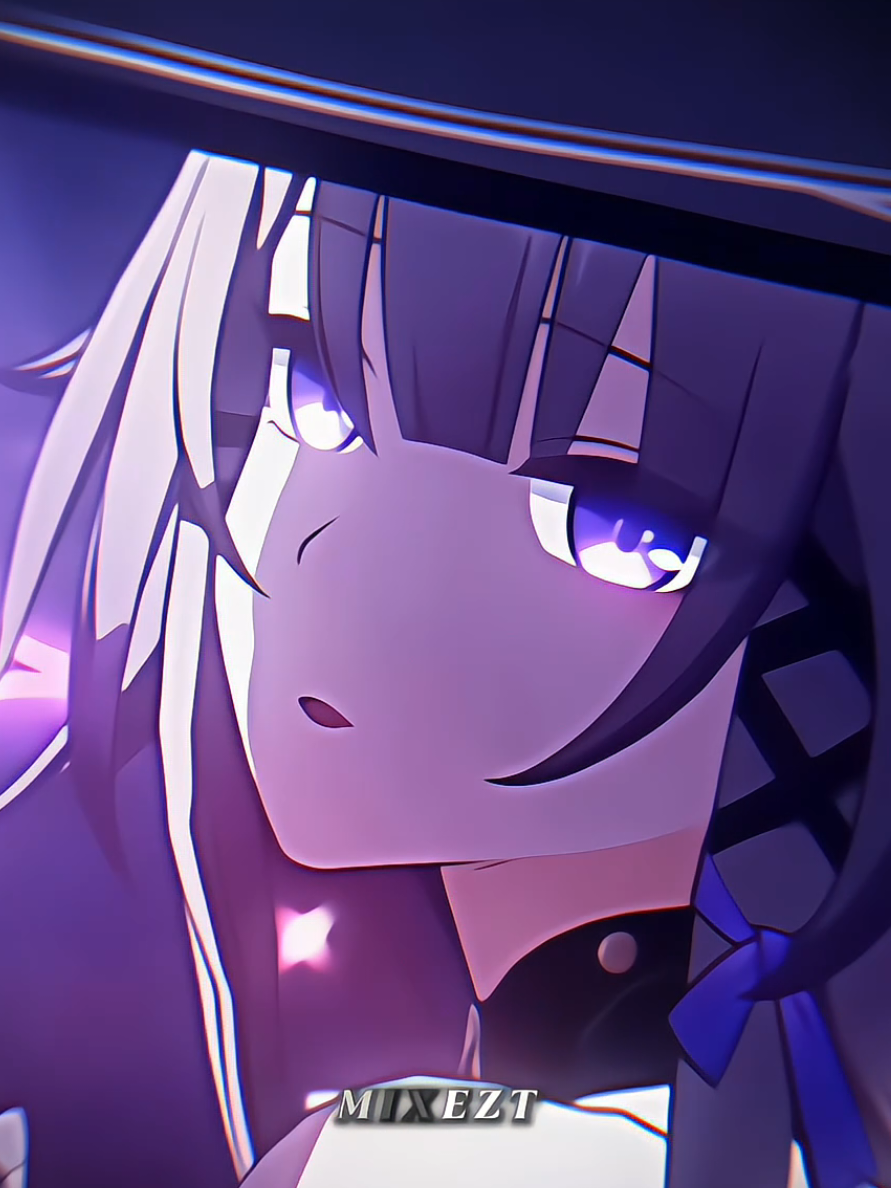 the Herta 🤩 | #herta #edit #HonkaiStarRail #hsr 