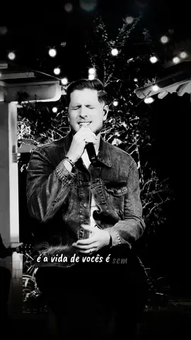 @augustoeruanvictor #augustoeruanvictorcy #vaiprofycaramba #lirycs #FYP #musica 