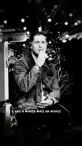@augustoeruanvictor #augustoeruanvictorcy #vaiprofycaramba #lirycs #FYP #musica 