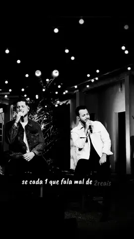 @augustoeruanvictor #augustoeruanvictorcy #vaiprofycaramba #lirycs #FYP #musica 