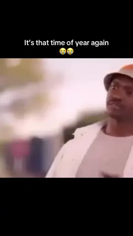 Who Remembers This advertisement 😂😂😂?#Meme #southafrica #fyp #kgoshi👈🏽🇮🇹👉🏽 #viral 