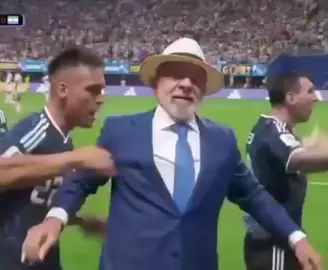 O vídeo que vou usar quando ver bolsonarista chorando porque o Flávio perdeu #lula #pt #politica #brasil #meme