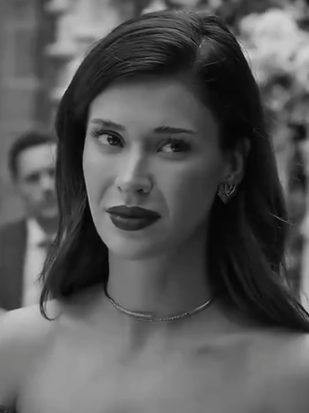 marry another 💔 #yeraltı #bozcey #alsul #подземелье #paşmel 