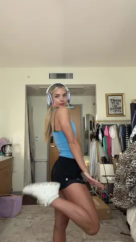 no makeup no problem #viral #viralvideo #college 
