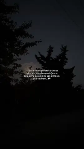 #keşfet 🤍