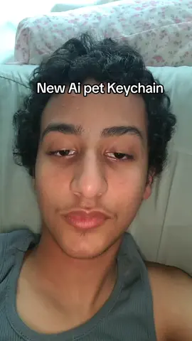 I think its called a 