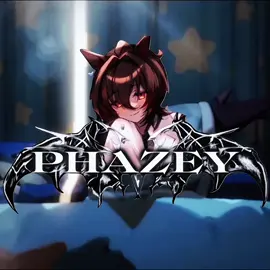 ANOTHER edit, Ellen Joe edit as this is a double upload👀👀 | #zenlesszonezeroedit #ellenjoe #fyp #zzzero #fyppppppppppppppppppppppp 