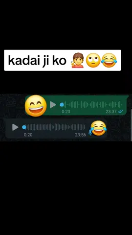 #foryou #trending #goviral #😂😂😂 