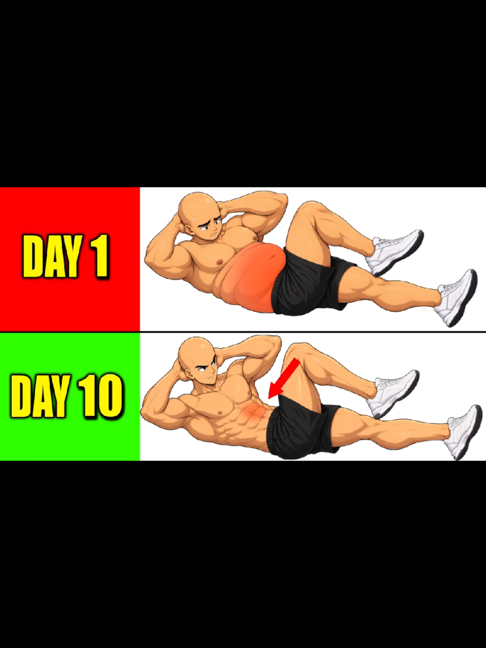 #fyp #viral #Gym #gymmotivation #Fitness 
