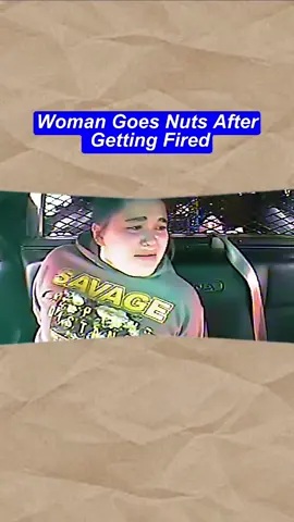 #copsoftiktok #cops 