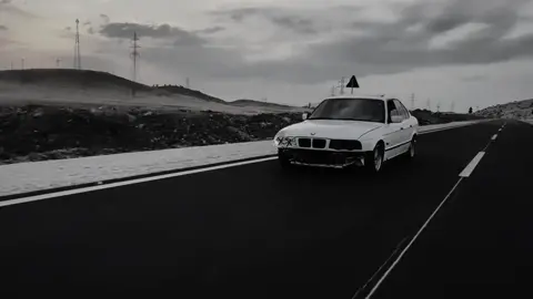 Bmw🖤🚀🔥#fyppppppppppppppppppppppp #bmw #foryou 