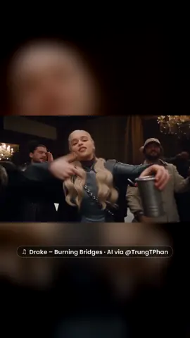 🥂 🎵 