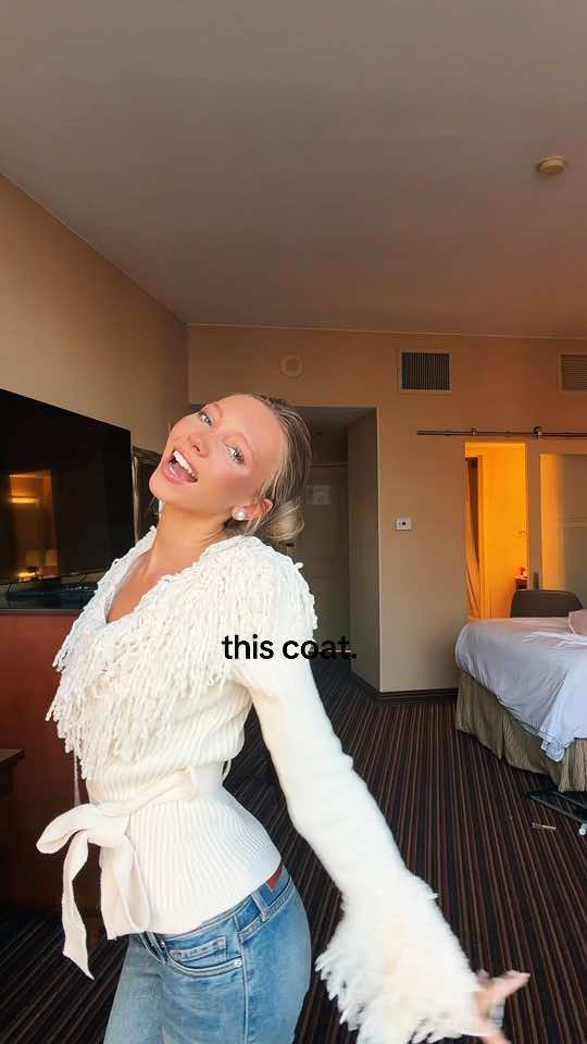 #stelladallas 
