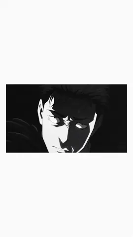 #HIGURUMA|| Higuruma petista canom🙄❤️⭐️ #jujutsukaisen #fyp #fy #vaiprofycaramba 
