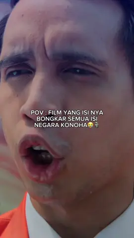 Emang Andovi ada aja gebrakan nya🗿😂 FILM BAPAK PALING JUJUR AKAN TAYANG 15 OKTOBER 2026 #bapakpalingjujur #punyabapakjujur #bpjclip #jedagjedug #masukberanda 