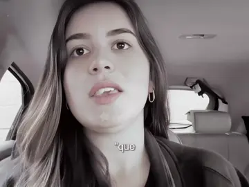 #politica - gente, vamos votar com consciência! Não escolham um candidato só porque alguém mandou ou porque viram algo na internet. Pesquisem, vejam as propostas e pensem no futuro do nosso Brasil. A política influencia a nossa vida, nossa educação, nossa saúde e nossas oportunidades. então, antes de votar, parem e reflitam. Cada voto importa e a nossa escolha tem consequências! ❤️🌟 #lula #mpb #vaiprofycaramba #kpop