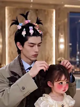 #tiktokfantasymoviecontest   #ShortDramaReview #tiktok #fyp #foryoupage 