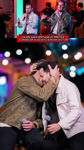@augustoeruanvictor #augustoeruanvictorcy