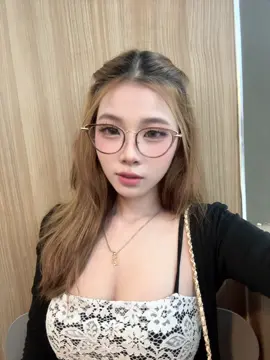 mê nhạc nàyy #xuhuongtiktok #viral #trending #fyp 