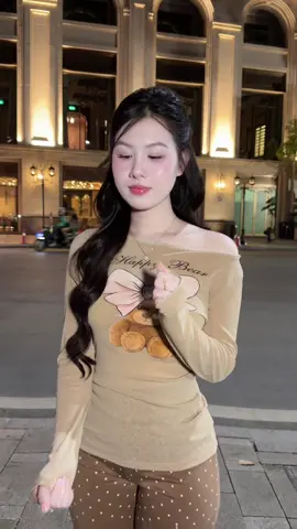 i chi eo..@Mẹ Mỳ Tôm 🍜(Huyền Đặng) 