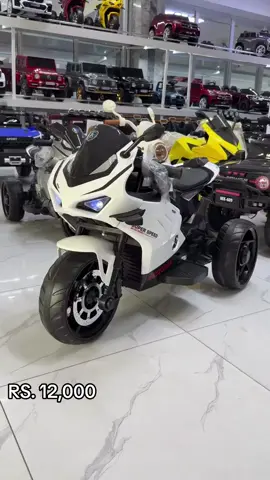 Kids Electric Bike RS. 12,000 #bikeforkids #kidstoys #foryou #toysforkids #minielectricwheel 