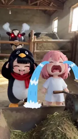 #gugugaga #dorogugugaga #gugufarm #gugunledia #viral 