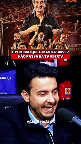 Siga no insta @andredapx #andreoliveiracy #caminhão #caminhoneiro #podcast
