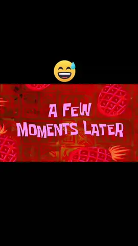 funny videos #funnyvideos #creatorsearchinsights #whathappenedtolucki 
