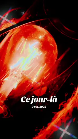 #cejour-là ........✍️NOUS SOMMES TOUJOURS EN GUERRE 🔥 🔥 🔥 