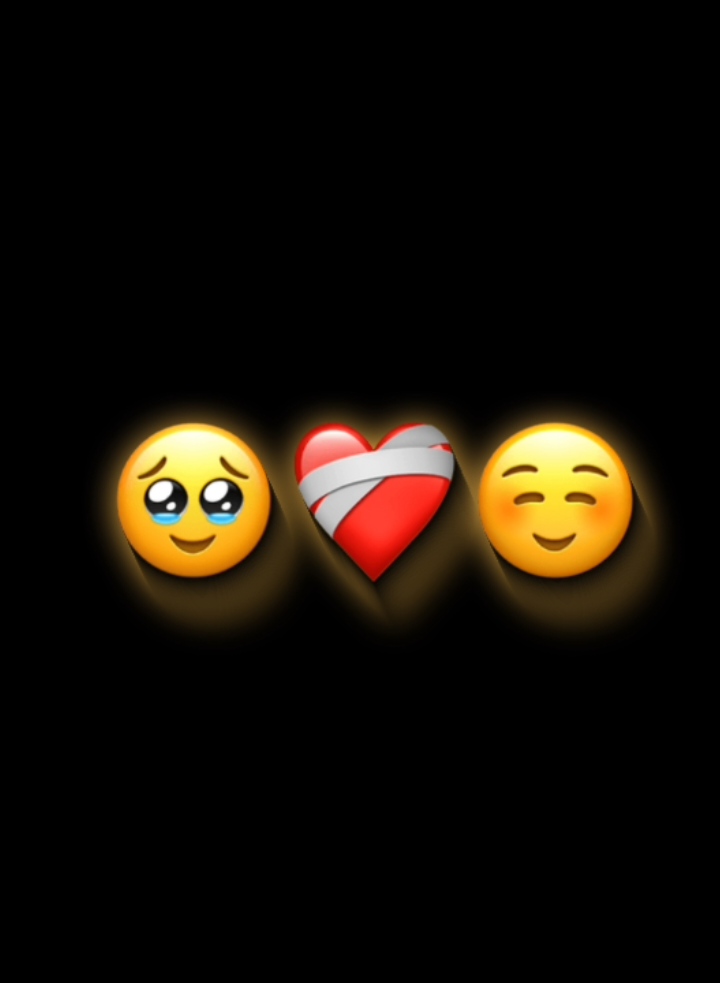 Etota Bhalobashte Pari.!!❤️‍🩹😌 #lyrics_bappy #lyricsvideo #foryoupage #foryou #trending @TikTok @TikTok Bangladesh 