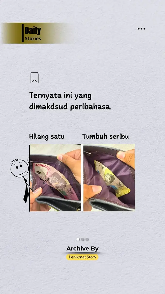 #katakata #storywa #penikmatstory 