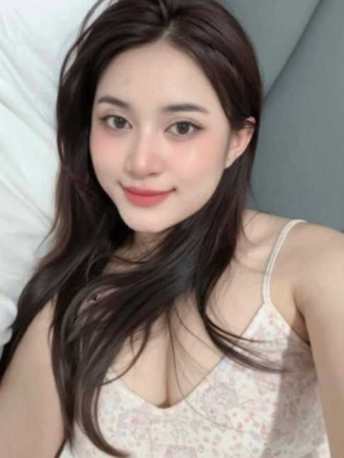 Được sở hữu em 1 tiếng anh sẽ làm gì #fyp #xuhuong #viral_video