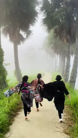 #আকাশে বাতাসে।😊😊 #T🔐M #CapCut #vairalvideo #foryou 